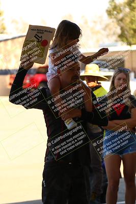 media/May-28-2023-Lets Ride (Sun) [[7acf226b67]]/Around the Pits/